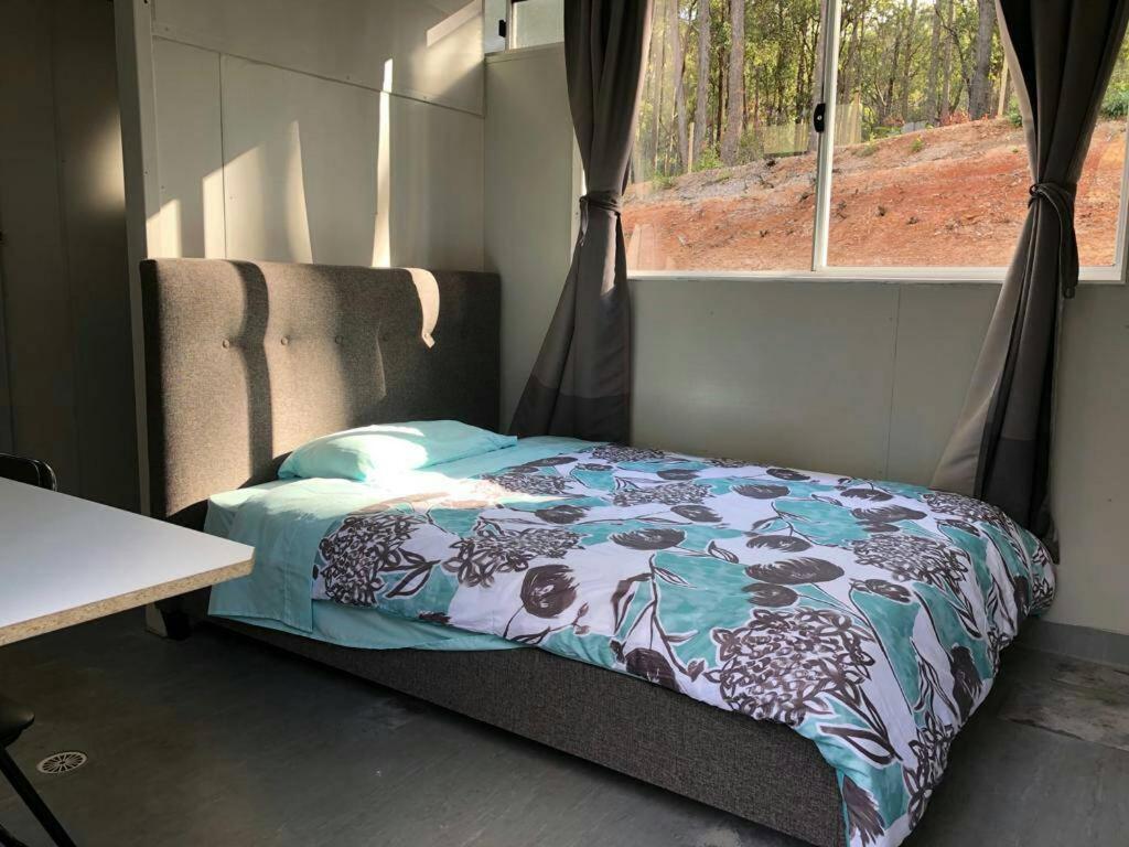 Springwood Meditation Centre 春木禪修渡假中心 외부 사진